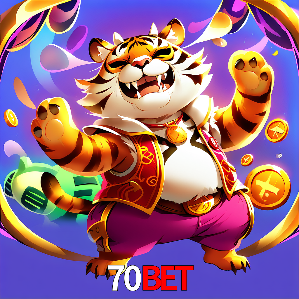 70Bet